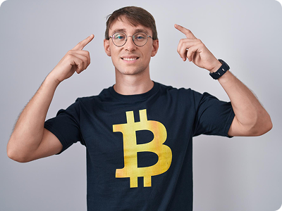 Erfolgreicher VexiRich Trader