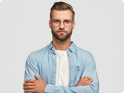 Erfolgreicher VexiRich Trader